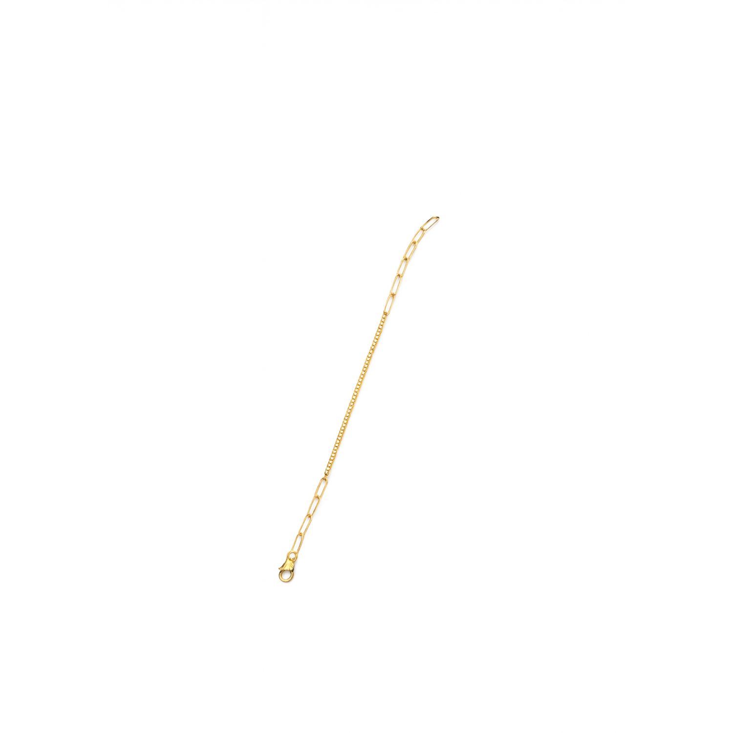 Pulsera Oro Amarillo 18kt Diamantes 50 Pts 3