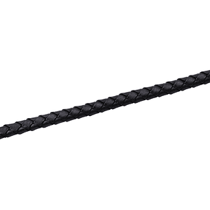 Pulsera de cuero Seth Madrid