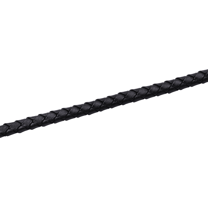 Pulsera de cuero Seth Madrid 1