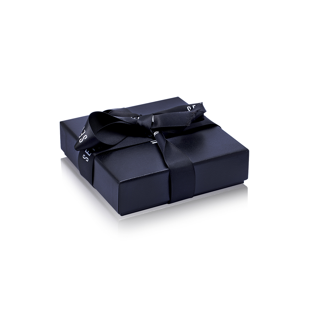 Pulsera de cuero Seth Flirt 4