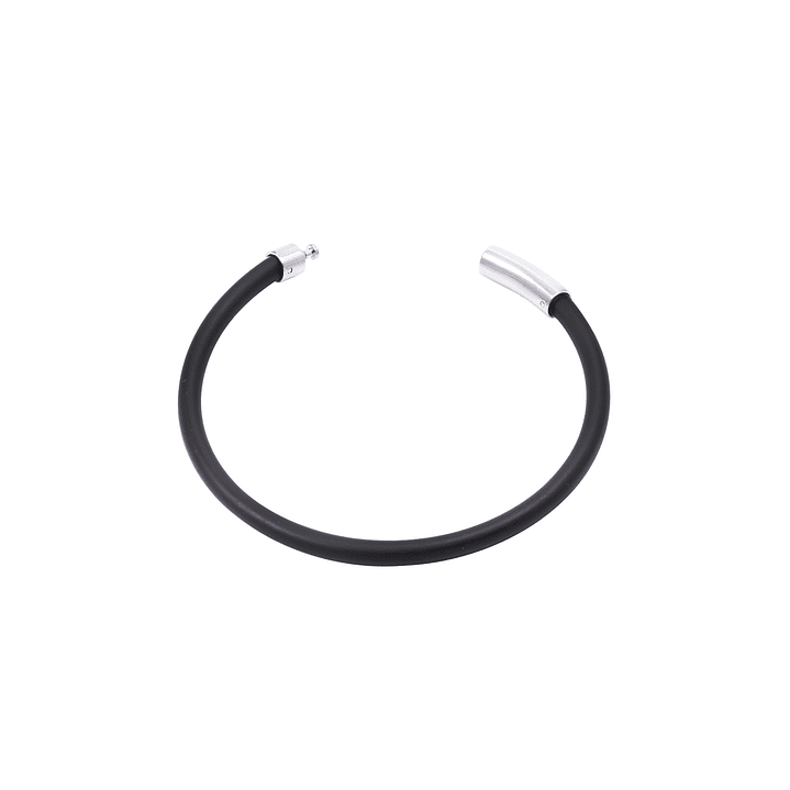 Pulsera de cuero Seth Long Race 2