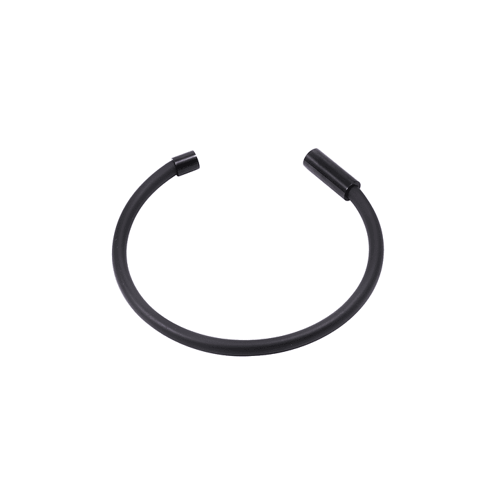 Pulsera de cuero Seth Sevilha 5