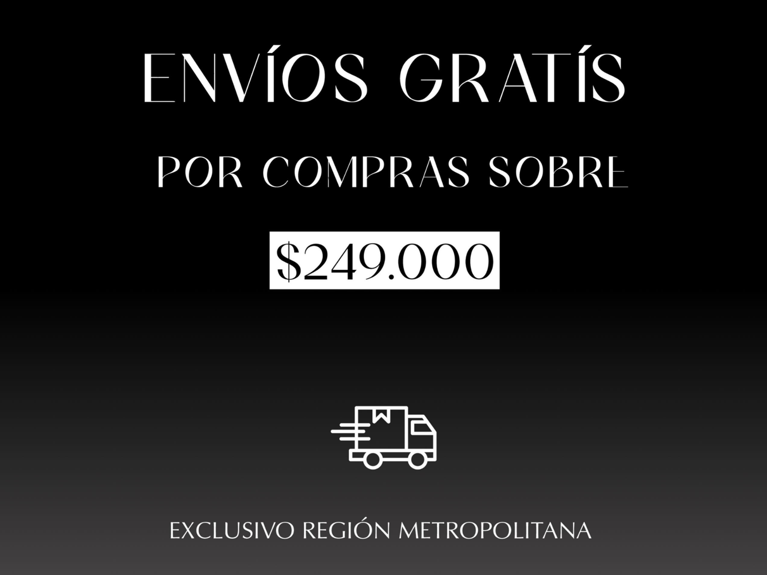 ¡Promoción Plata!