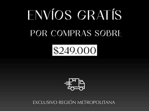 ¡Promoción Plata!