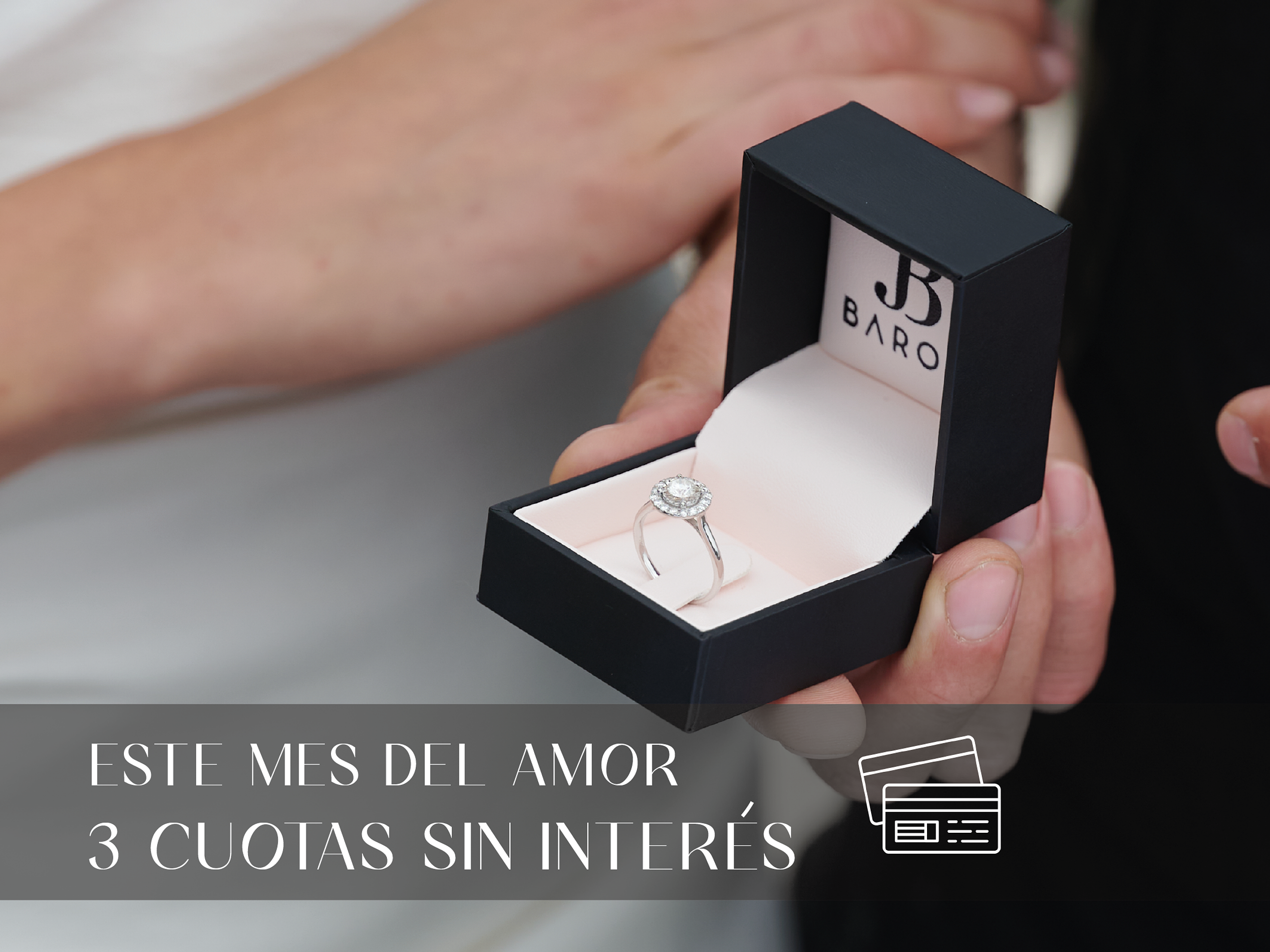 Gráficas entre productos 1