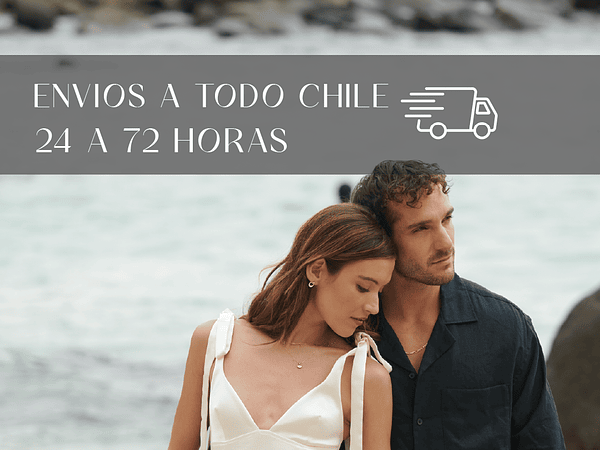 Gráfica entre productos 2