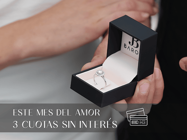 Gráfica entre productos 3