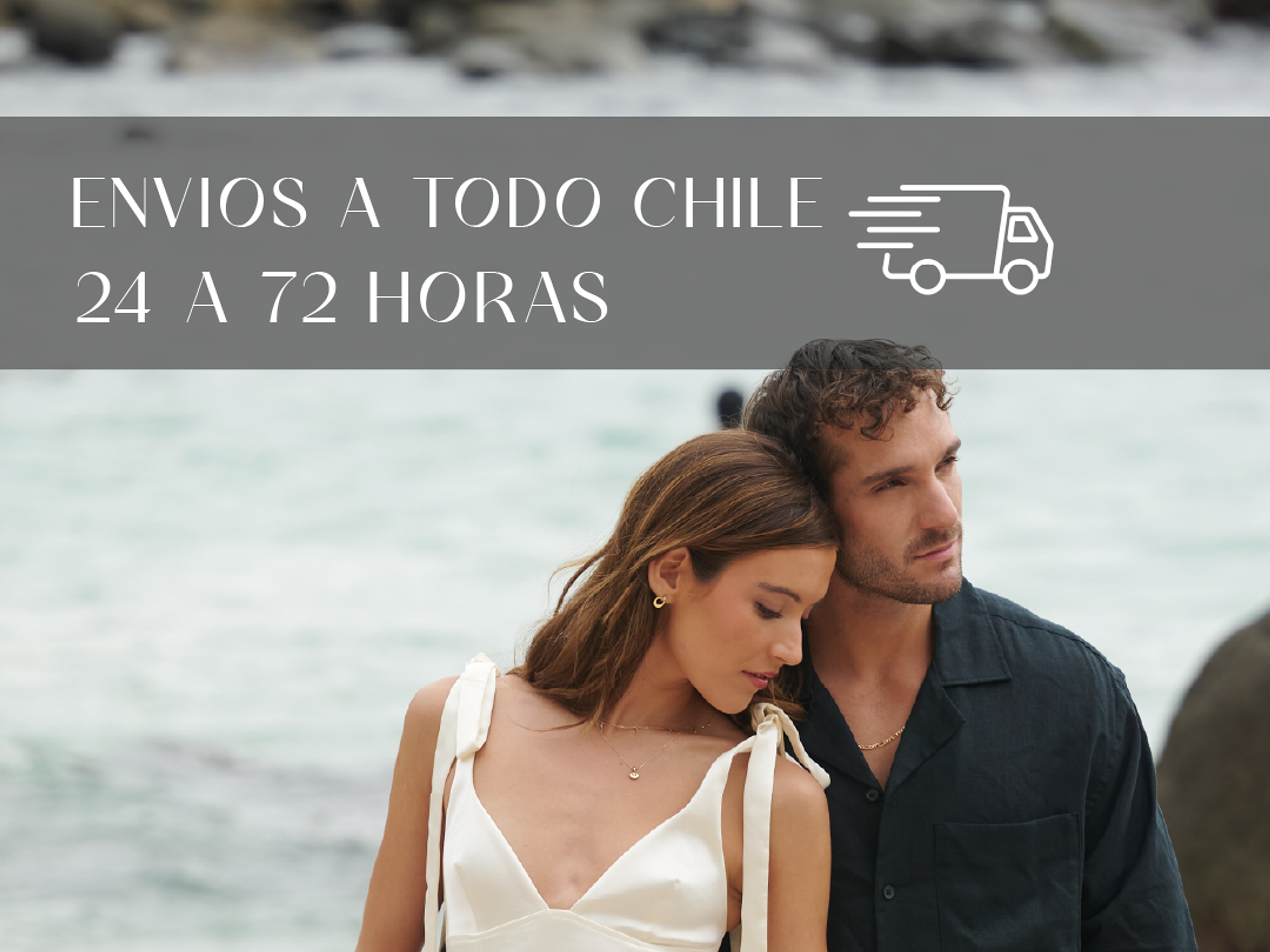 Gráfica entre productos 4