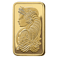 Lingote de Oro 24kt PAMP Suisse Lady Fortuna de 1 onza (999.9) - Miniatura 2