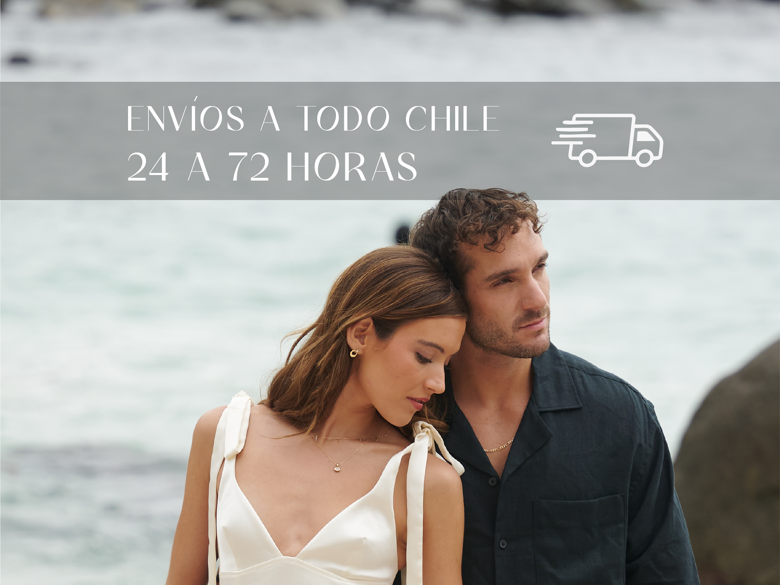 Gráfica entre productos 2