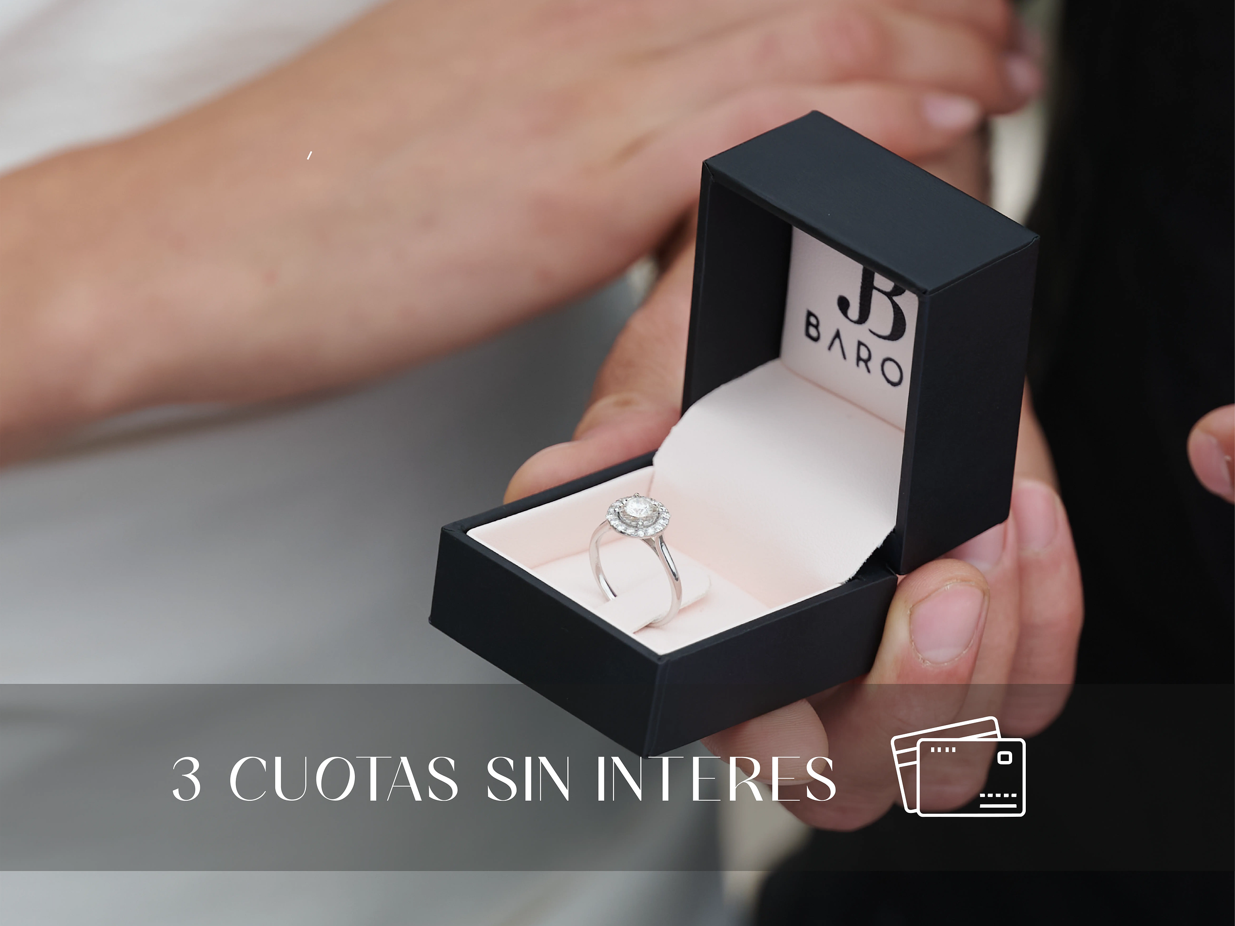 Gráfica entre productos 5