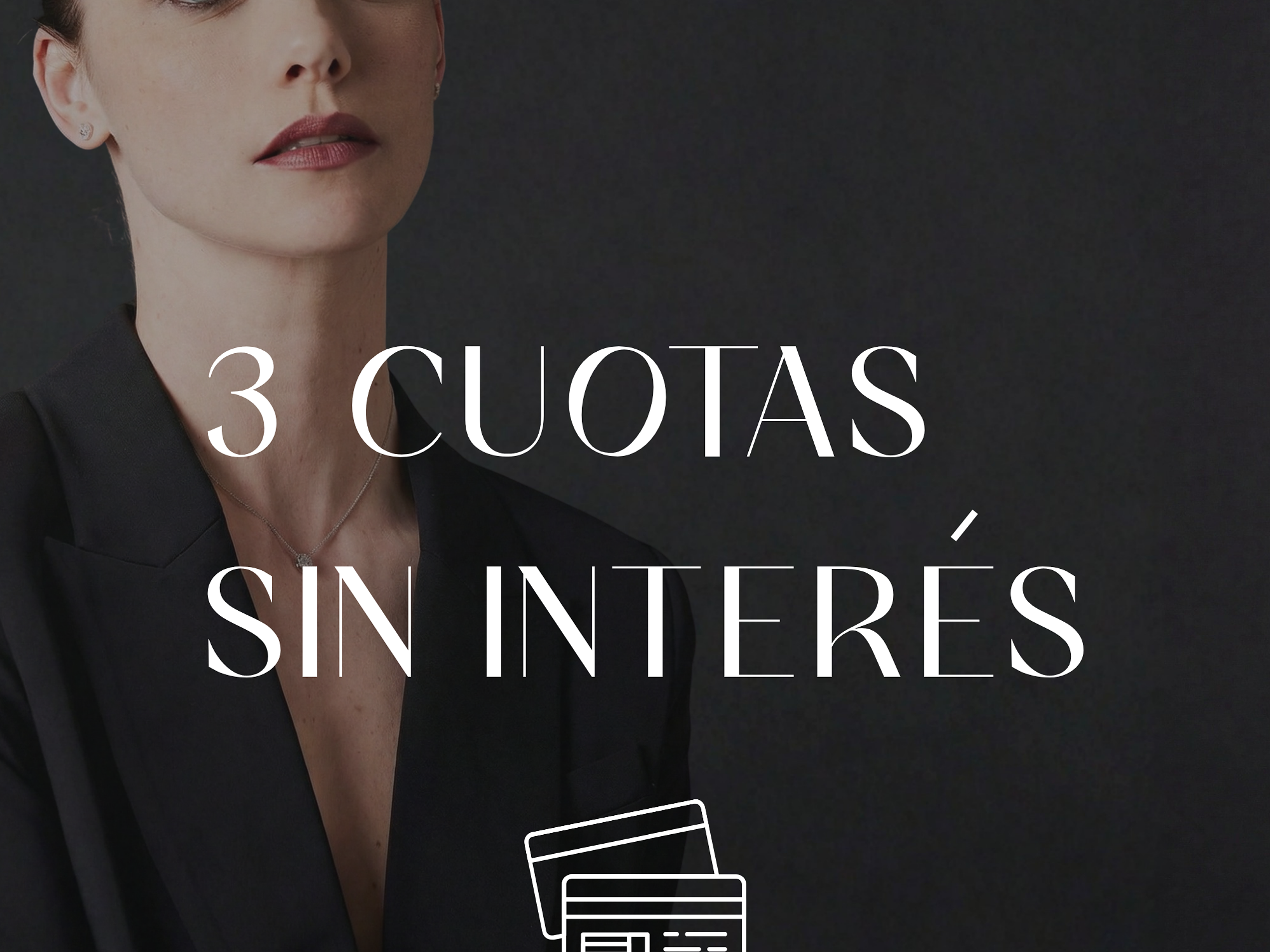 Gráfica entre productos 5