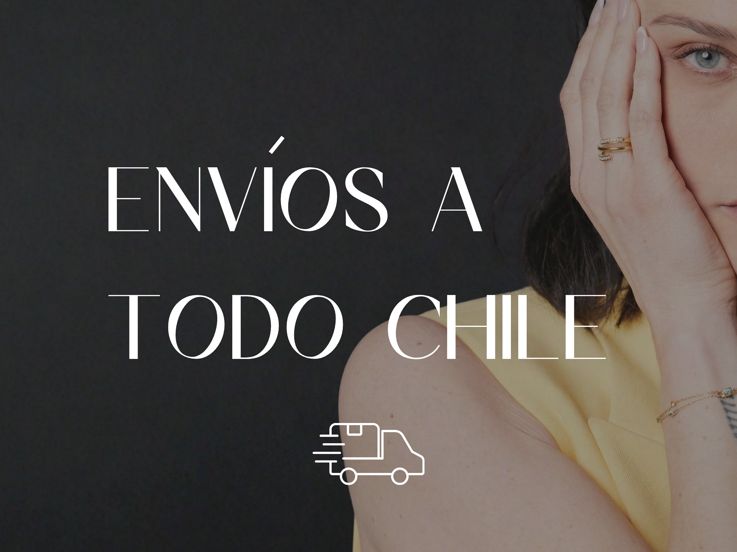 Gráfica entre productos 6