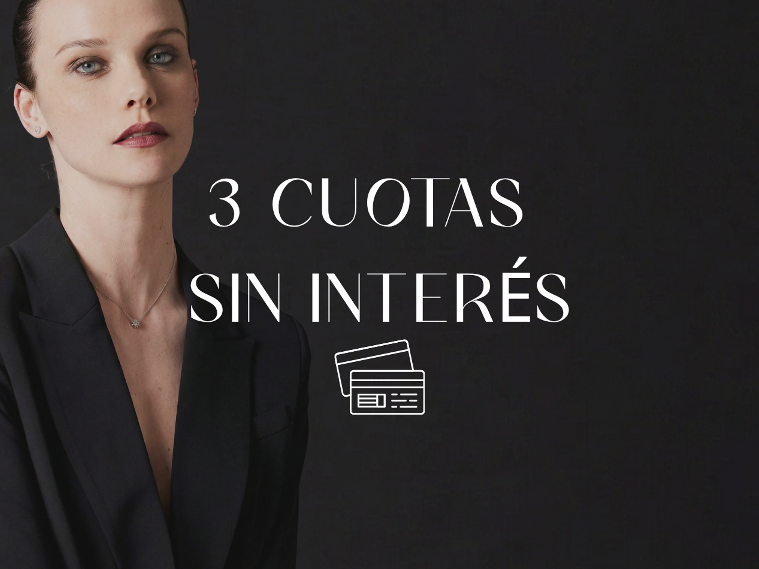 Gráfica entre productos 3