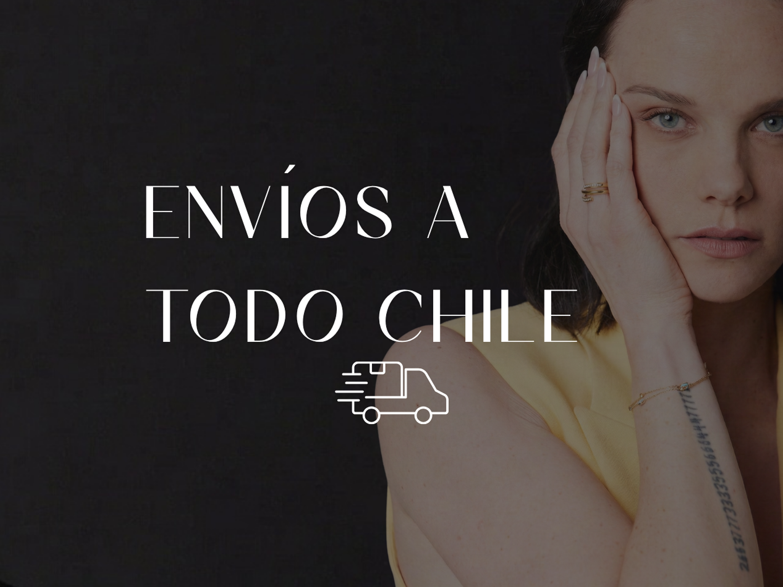 Gráfica entre productos 8