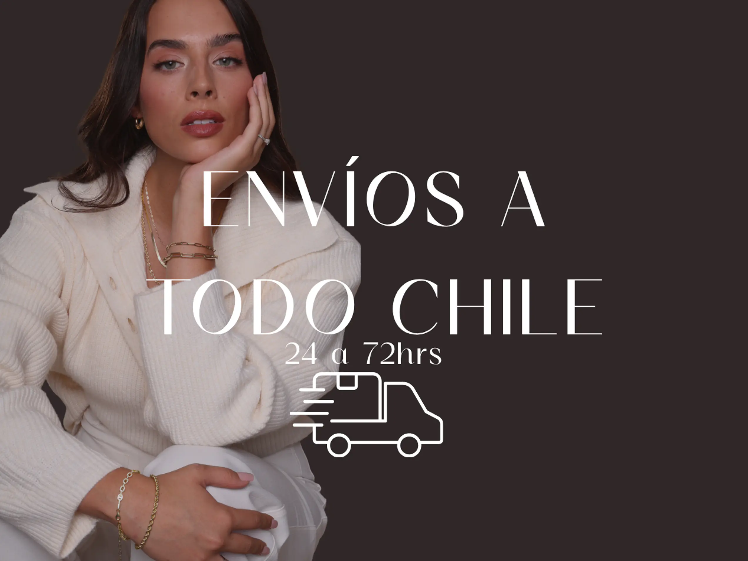 Gráfica entre productos 4