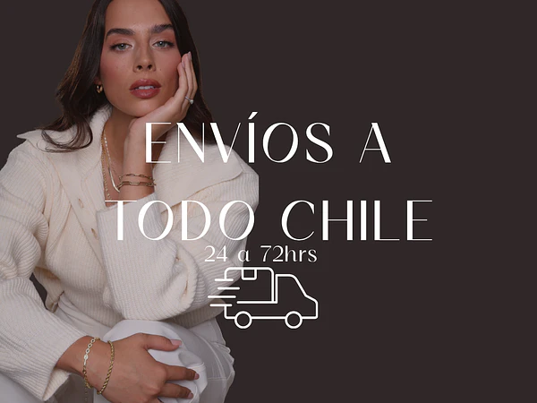 Gráfica entre productos 4