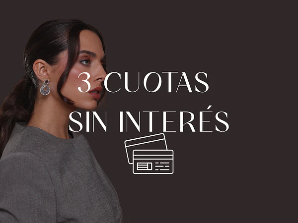 Gráfica entre productos 7