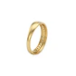 Anillo de Oro 18kt Signature Circon - Miniatura 3