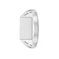 Anillo Oro 18kt Sello Calado - Miniatura 22