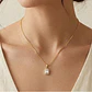Colgante  Oro 18kt Destello Imperial - Miniatura 4