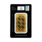 Lingote de Oro Fino 24K Aurus 1 Onza Troy - Miniatura 2