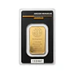 Lingote de Oro Fino 24K Argor-Heraeus 1 Onza Troy - Miniatura 1