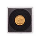 Moneda de Oro 20 Pesos de Chile 1959 - Miniatura 4
