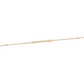 Pulsera Oro Amarillo 18kt Pelotitas - Miniatura 2