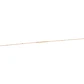 Pulsera Oro Amarillo 18kt Pelotitas - Miniatura 3