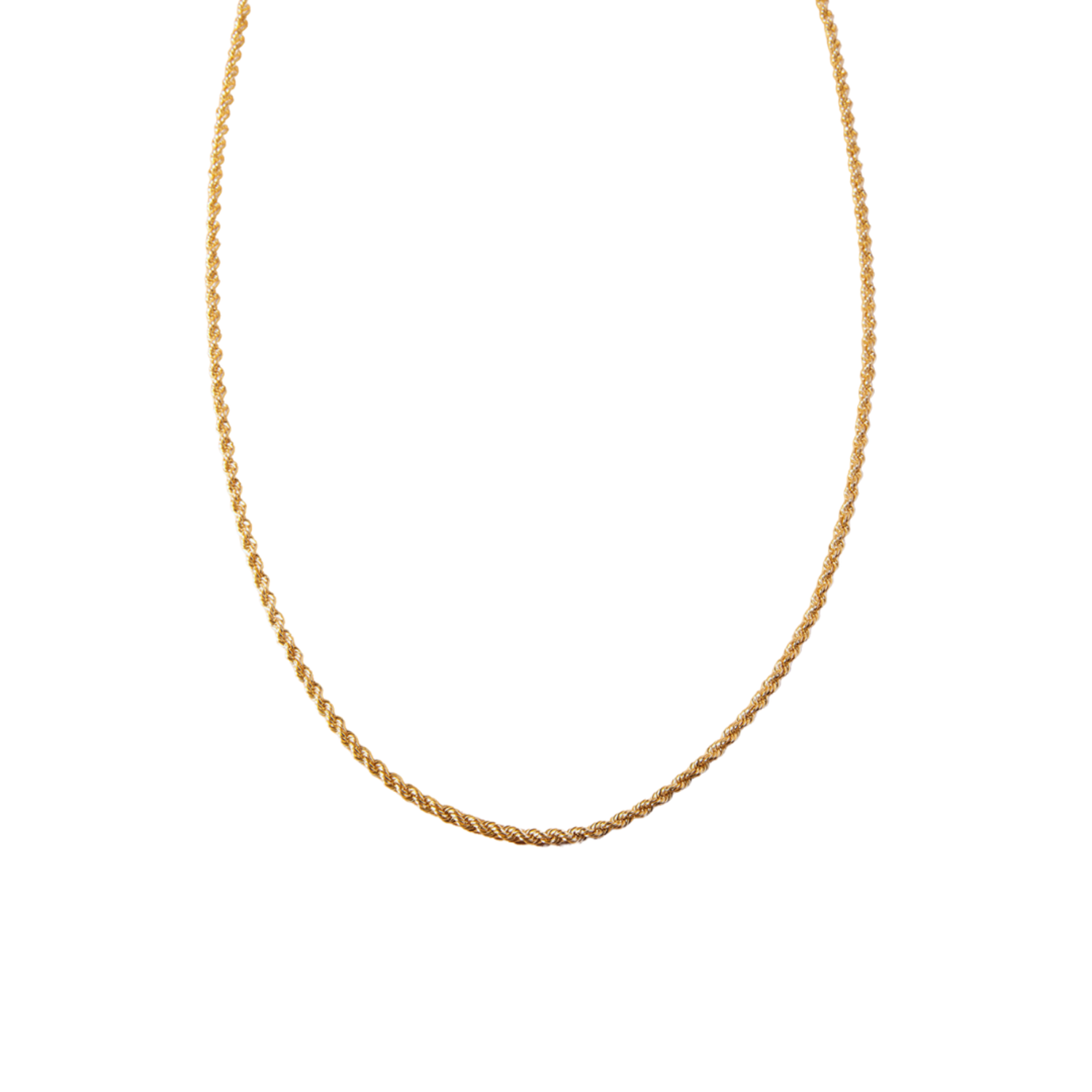 Cadena de Oro 18kt Turbillon41 3