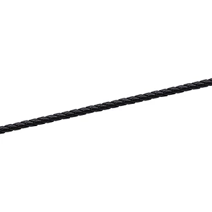 Pulsera de cuero Seth Terni
