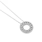 Collar Oro 18kt Diamantes 77 Pts | Danielle Costantini - Miniatura 1