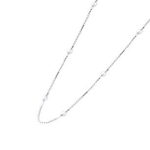 Conjunto Lazos con Brillo
