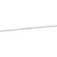 Pulsera de Plata Esterlina 925 Pelotitas Pequeñas - Miniatura 1