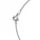 Cadena de Plata Esterlina 925 Rolo 1,3gr. a 1,6gr. - Miniatura 3