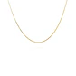 Cadena de Oro 18kt Veneziana4 - Miniatura 1