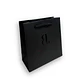 Bolsa JB Negra Grande - Miniatura 3