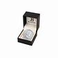 Moneda de Platino Canadiense RCM 1 OZ - Miniatura 3