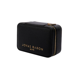 Joyero Black Baron