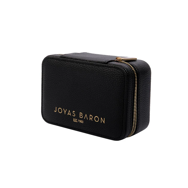 Joyero Black Baron 1