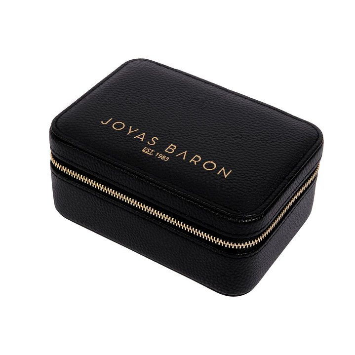 Joyero Black Baron 4