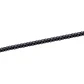 Pulsera de cuero Seth Berlin - Miniatura 2