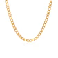 Cadena de Oro 18kt Groumet1 - Miniatura 1