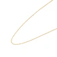 Cadena Oro 18Kt Portuguesa - Miniatura 1