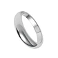 Anillo de Plata Esterlina 925 Siena - Miniatura 3