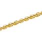 Pulsera de Oro 14kt Turbillon 1 - Miniatura 2