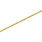 Pulsera de Oro 14kt Turbillon 1 - Miniatura 3