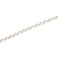 Pulsera de Oro 18kt Espiga Fina - Miniatura 2