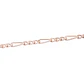Pulsera Oro Miel 18kt Cartier - Miniatura 2